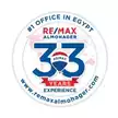 user-logo