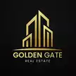 user-logo