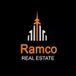 user-logo