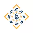 Arkan Development