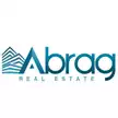user-logo