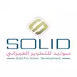 user-logo