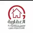 user-logo