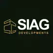 user-logo