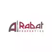 AlRabat Properties
