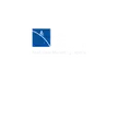 Blom Investments