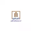 logo real estate company