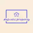 logo real estate company