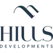 logo real estate company