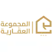 logo real estate company