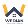 user-logo