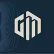 logo real estate company