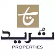 user-logo