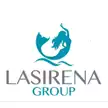user-logo