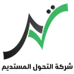 user-logo