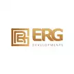 ERG Developments