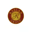 Raslan Group