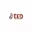 TED