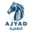 user-logo