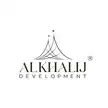 Al Khalij Development