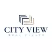 city view Logo