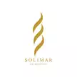 Solimar Development