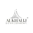 Al Khalij Development