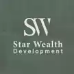 user-logo