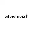 الأشراف العقارية