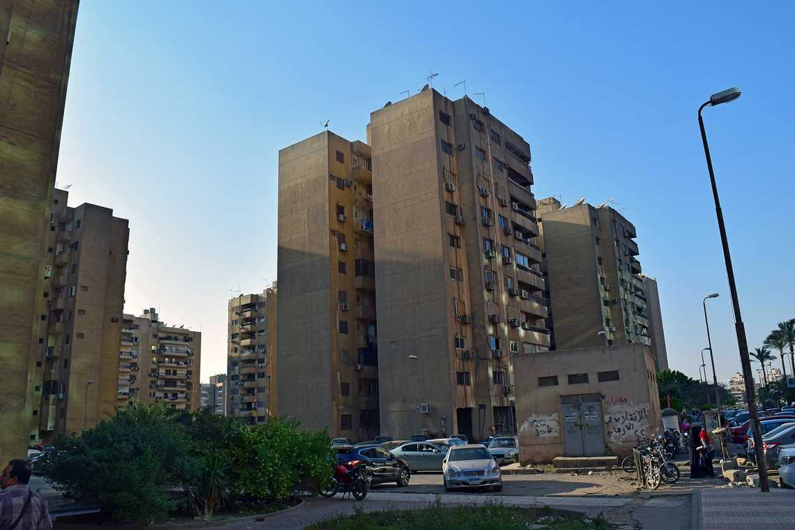 DSC_8264.jpg