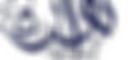 user-logo