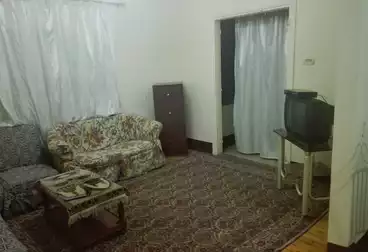 Apartments For sale - 3 rooms - floor 3