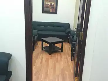 Properties For rent - 3 rooms - floor 4