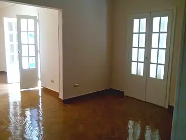 Apartments For rent in Shooting Club Area, Dokki, 220 sqm