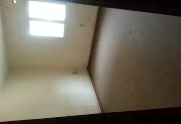 Offices For rent - 4 rooms - floor 1