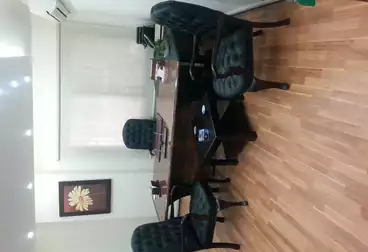 undefined undefined - 5 rooms - floor 3