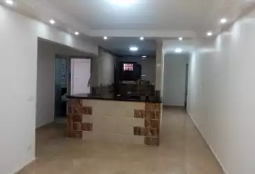 Apartments For sale - 3 rooms - floor 1