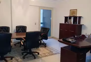 undefined undefined - 4 rooms - floor 2