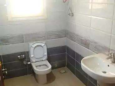 Administrative For rent - 4 rooms - floor 3