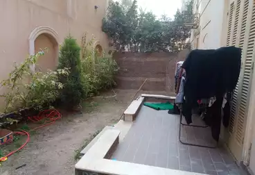 Administrative For rent - 2 rooms - floor 1