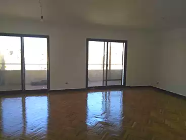 Apartments For rent in Shooting Club Area, Dokki, 230 sqm