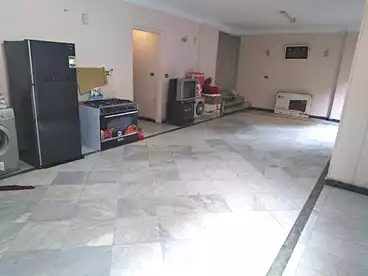Offices For rent in Other Neighborhoods In Dokki, Dokki, 550 sqm
