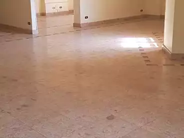 Offices For rent in Shooting Club Area, Dokki, 220 sqm