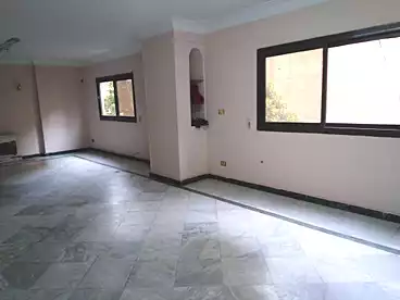 شقق للإيجار في شارع محيي الدين ابو العز، الدقي، 280 متر