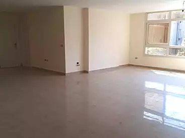 Corporate Branch For rent in El Dokki St, Dokki, 600 sqm