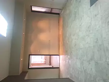 إداري للإيجار في مناطق فرعية بالمهندسين، المهندسين، 330 متر