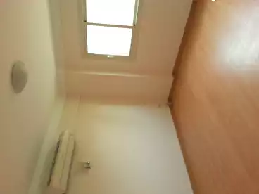 مكاتب للإيجار في شارع شهاب، المهندسين، 320 متر