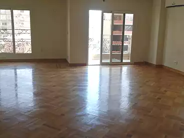 Offices For rent in Lebnan Square, El Mohandeseen, 320 sqm