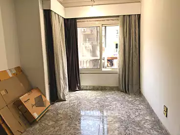 Administrative For rent in Other Neighborhoods In Dokki, Dokki, 250 sqm