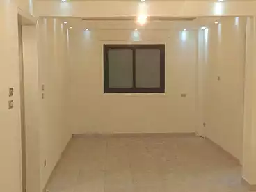 مكاتب للإيجار في مناطق فرعية بالمهندسين، المهندسين، 220 متر